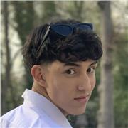 Clases de técnicas de estudio para niños, divertidas, eficaces y personalizadas